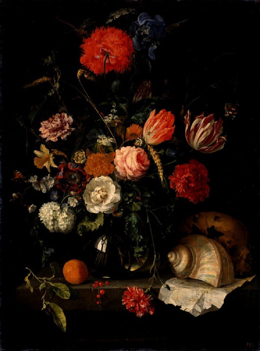 Memento mori