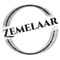 Zemelaar